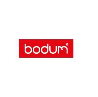 Bodum