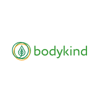 Bodykind