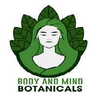 Body and Mind Botanicals