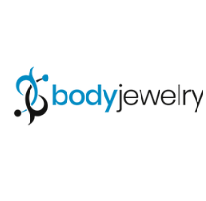 BODYJEWELRY