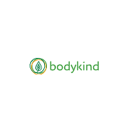 Bodykind UK