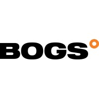 Bogs Footwear AU