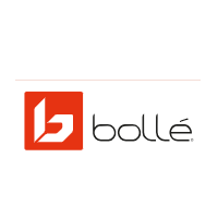Bolle