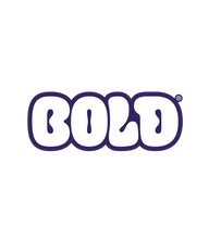 Bold Snacks BR