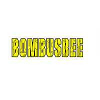 Bombusbee