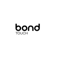 Bond Touch