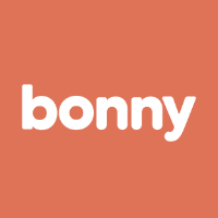 Bonny AU