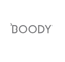 Boody AU