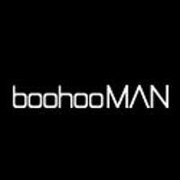 BoohooMAN FR