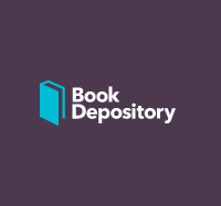 The Book Depository Australia