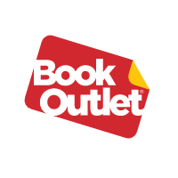 Book Outlet