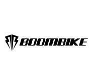 Boombike