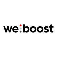 Boostball UK