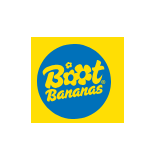 Boot Bananas