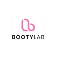 Booty Lab
