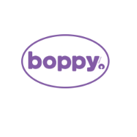 Boppy