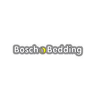 Bosch Bedding NL