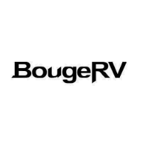 BougeRV CA
