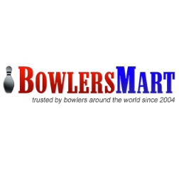 BowlersMart