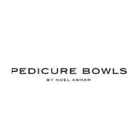 Pedicure Bowls