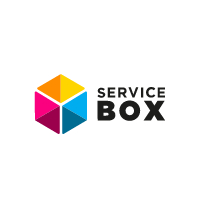Service Box