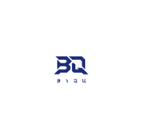 Biqu Equipment
