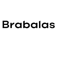 Brabalas