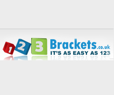 123Brackets