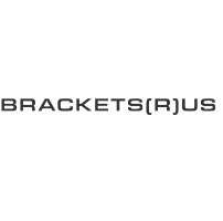 Bracketsrus