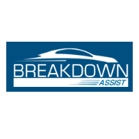 Breakdown Assist UK