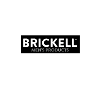Brickell Mens Products