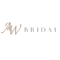 AW Bridal