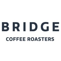 Bridge Coffee Roasters