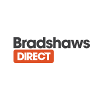 Bradshaws Direct UK