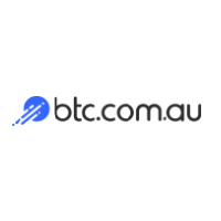 BTC Com AU