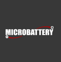 Microbattery