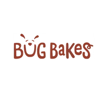 Bugbakes UK