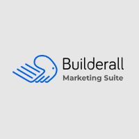 Builderall