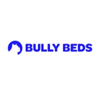Bully Beds