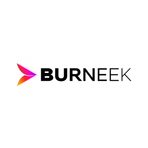 Burneek
