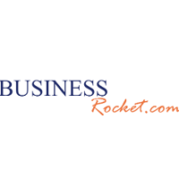 BusinessRocket