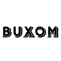 BUXOM Cosmetics