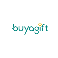 Buyagift UK