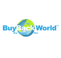 BuyBackWorld