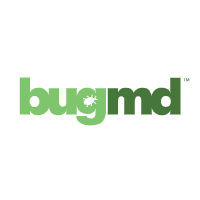BugMD