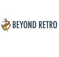 Beyond Retro