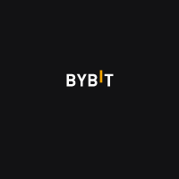 Bybit