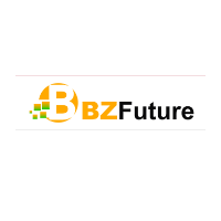 BZFuture
