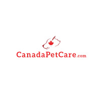 Canada Pet Care