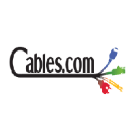 Cables-com